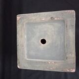 Ceramic planter