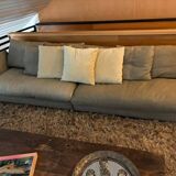 B&B sofa
