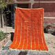 Moroccan Wool Rug 200cmx300cm
