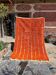 Moroccan wool rug 200cm x 300cm