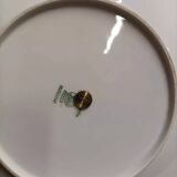 Bavaria Germany Vintage 3 Tier Cake Stand