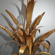 Chandelier wheat ears 70/80 years