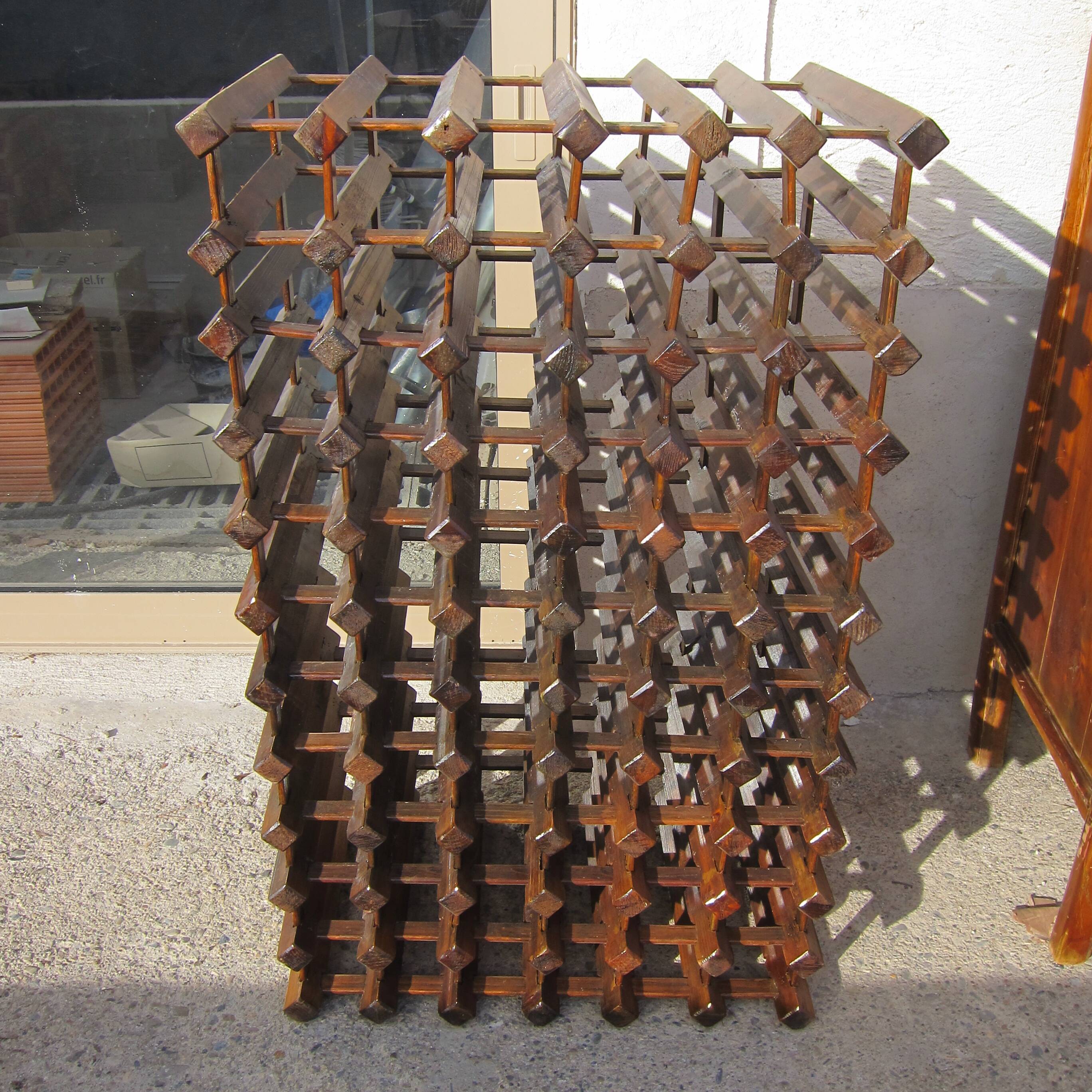 Antique Chinese cabinet - kitchen cabinet