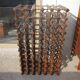 Antique Chinese cabinet - kitchen cabinet