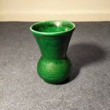 Longchamp vase