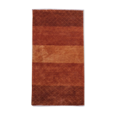 Tapis indien du 20ème siècle