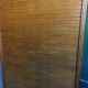 Curtain binder