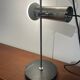 A4 lamp by Alain Richard for Disderot