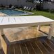 Table vondom