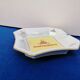 Montecristo Bidasoa Ashtray