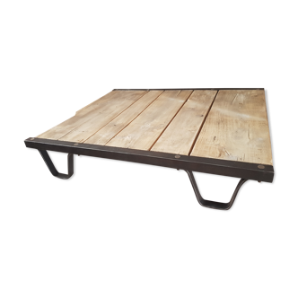 Table basse