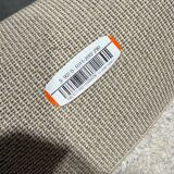 Zuiver Zest Rug 200x290