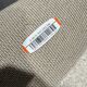 Tapis Zuiver Zest 200x290