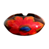 Ashtray
