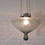 Raak “High Chaperral” pendant light