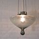 Raak “High Chaperral” pendant light