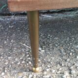 Scandinavian TV furniture