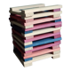 40 planches de Kapla