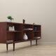 Teak bookcase, Danish design, 1970s, Denmark