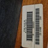 Chaise Ethan Allen British