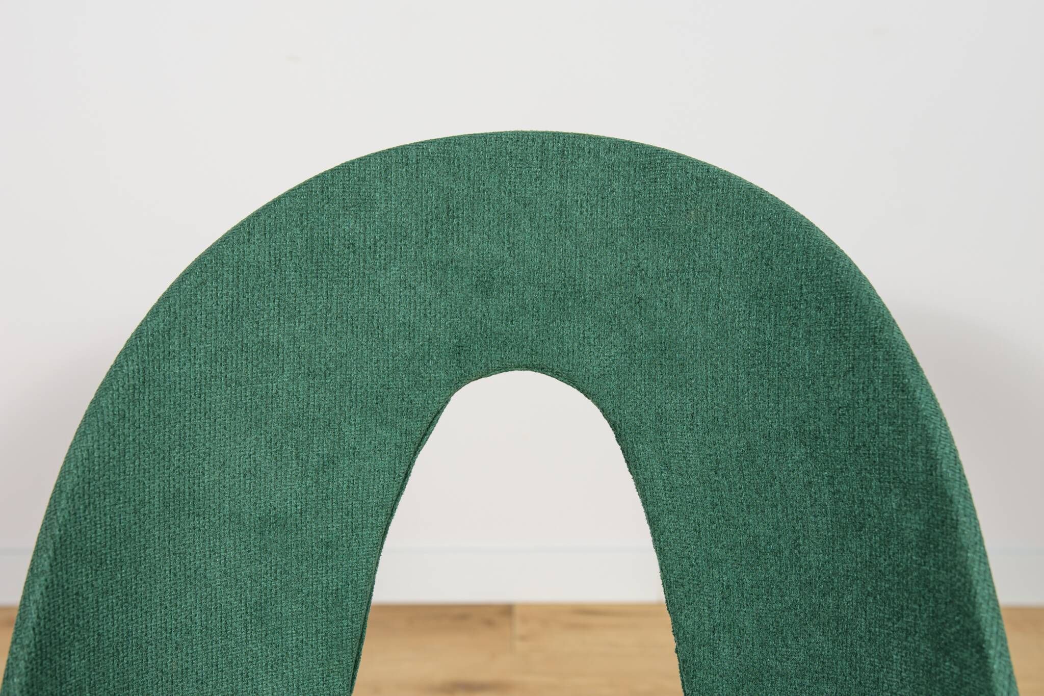 Dining Chairs by Antonín Šuman for Tatra, 1960s, Set of 2