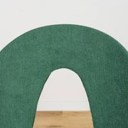 Dining Chairs by Antonín Šuman for Tatra, 1960s, Set of 2