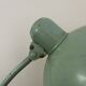 Vintage table lamp Kaiser Idell 6556 - Christian Dell - Bauhaus style