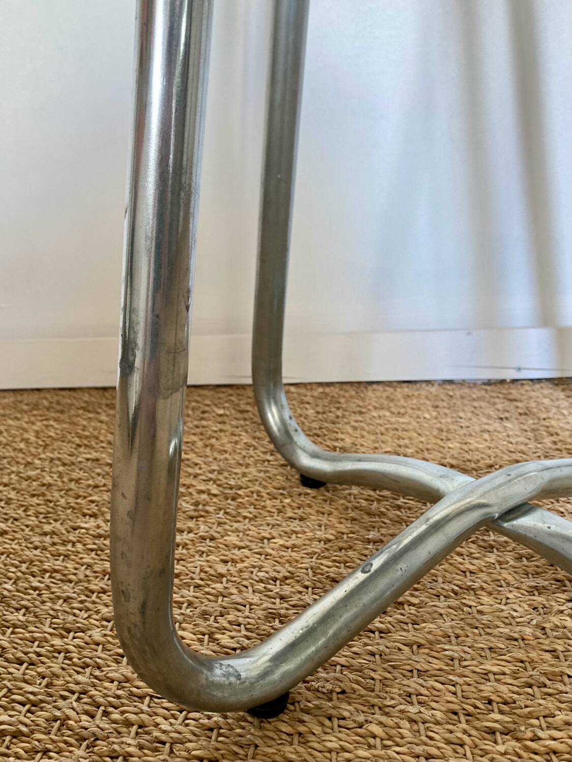 Habitat High Stool