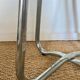Habitat High Stool