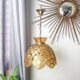 Hanging lamp