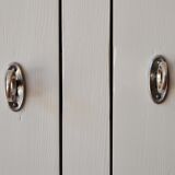 Cupboard