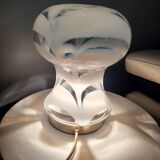 Lampe vintage Tony zuccheri