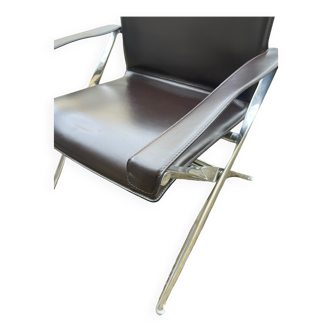 Fauteuil Beverly '14 b&b italia
