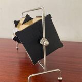 Vintage photo holder from the 70s