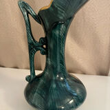 Vase by Hubert Béquet