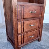 Commode