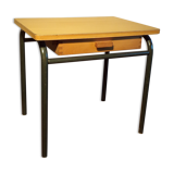 Mullca vintage child office desk