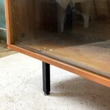 Vintage 70's sideboard