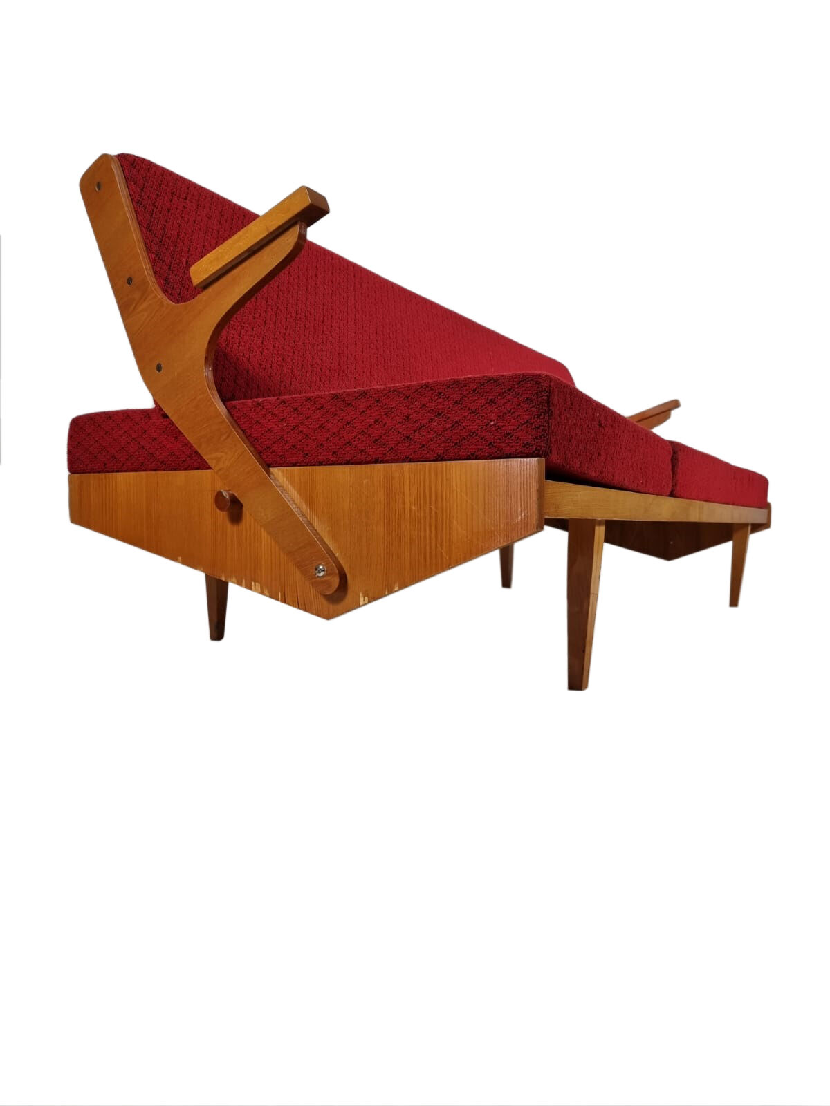 Vintage Sofa, 1960s