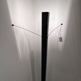 Derain floor lamp for Lumen
