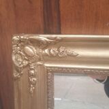 Style mirror