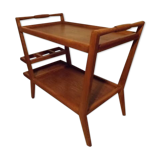 Kitchen trolley in 1940 1950