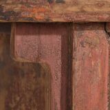 Antique Chinese Buffet (c.1900) #53