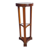 Empire period saddle