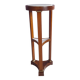 Empire period saddle