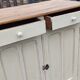 Workshop Furniture