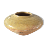 South West Flat Vase