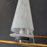 Set of 4 sconces 50