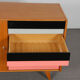 Chest of drawers by Jiri Jiroutek, model U458, 1960s
