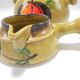 Soupière et saucière  Villeroy & Boch